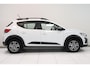 Dacia Sandero Stepway 1.0 TCe 100 ECO-G Expression | Dodehoek detectie | Apple CarPlay & Android Auto | Camera |
