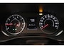 Dacia Sandero Stepway 1.0 TCe 100 ECO-G Expression | Dodehoek detectie | Apple CarPlay & Android Auto | Camera |