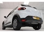 Dacia Sandero Stepway 1.0 TCe 100 ECO-G Expression | Dodehoek detectie | Apple CarPlay & Android Auto | Camera |