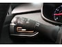 Dacia Sandero Stepway 1.0 TCe 100 ECO-G Expression | Dodehoek detectie | Apple CarPlay & Android Auto | Camera |