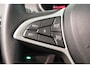 Dacia Sandero Stepway 1.0 TCe 100 ECO-G Expression | Dodehoek detectie | Apple CarPlay & Android Auto | Camera |