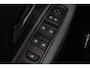 Dacia Sandero Stepway 1.0 TCe 100 ECO-G Expression | Dodehoek detectie | Apple CarPlay & Android Auto | Camera |
