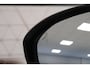 Dacia Sandero Stepway 1.0 TCe 100 ECO-G Expression | Dodehoek detectie | Apple CarPlay & Android Auto | Camera |