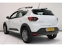 Dacia Sandero Stepway 1.0 TCe 100 ECO-G Expression | Dodehoek detectie | Apple CarPlay & Android Auto | Camera |