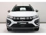 Dacia Sandero Stepway 1.0 TCe 100 ECO-G Expression | Dodehoek detectie | Apple CarPlay & Android Auto | Camera |