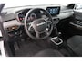 Dacia Sandero Stepway 1.0 TCe 100 ECO-G Expression | Dodehoek detectie | Apple CarPlay & Android Auto | Camera |