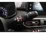 Dacia Sandero Stepway 1.0 TCe 100 ECO-G Expression | Dodehoek detectie | Apple CarPlay & Android Auto | Camera |