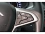 Dacia Sandero Stepway 1.0 TCe 100 ECO-G Expression | Dodehoek detectie | Apple CarPlay & Android Auto | Camera |