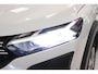 Dacia Sandero Stepway 1.0 TCe 100 ECO-G Expression | Dodehoek detectie | Apple CarPlay & Android Auto | Camera |