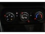 Dacia Sandero Stepway 1.0 TCe 100 ECO-G Expression | Dodehoek detectie | Apple CarPlay & Android Auto | Camera |