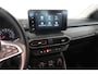 Dacia Sandero Stepway 1.0 TCe 100 ECO-G Expression | Dodehoek detectie | Apple CarPlay & Android Auto | Camera |