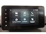 Dacia Sandero Stepway 1.0 TCe 100 ECO-G Expression | Dodehoek detectie | Apple CarPlay & Android Auto | Camera |