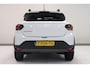 Dacia Sandero Stepway 1.0 TCe 100 ECO-G Expression | Dodehoek detectie | Apple CarPlay & Android Auto | Camera |