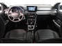 Dacia Sandero Stepway 1.0 TCe 100 ECO-G Expression | Dodehoek detectie | Apple CarPlay & Android Auto | Camera |