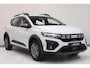 Dacia Sandero Stepway 1.0 TCe 100 ECO-G Expression | Dodehoek detectie | Apple CarPlay & Android Auto | Camera |
