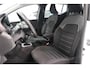 Dacia Sandero Stepway 1.0 TCe 100 ECO-G Expression | Dodehoek detectie | Apple CarPlay & Android Auto | Camera |