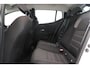 Dacia Sandero Stepway 1.0 TCe 100 ECO-G Expression | Dodehoek detectie | Apple CarPlay & Android Auto | Camera |