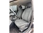 Ford Fiesta 1.4 Titanium LPG/BENZINE 5 deurs - APK TM 04-06-2027 - ECC - CRUISE CONTROLE - LMV - PDC - EL. INKLAPBARE SPIEGELS - BLUETOOTH - VERWARMDE VOORRUIT - NAP - NL AUTO - LEES TEKST!