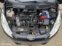 Ford Fiesta 1.4 Titanium LPG/BENZINE 5 deurs - APK TM 04-06-2027 - ECC - CRUISE CONTROLE - LMV - PDC - EL. INKLAPBARE SPIEGELS - BLUETOOTH - VERWARMDE VOORRUIT - NAP - NL AUTO - LEES TEKST!