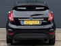 Ford Fiesta 1.4 Titanium LPG/BENZINE 5 deurs - APK TM 04-06-2027 - ECC - CRUISE CONTROLE - LMV - PDC - EL. INKLAPBARE SPIEGELS - BLUETOOTH - VERWARMDE VOORRUIT - NAP - NL AUTO - LEES TEKST!