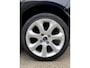 Ford Fiesta 1.4 Titanium LPG/BENZINE 5 deurs - APK TM 04-06-2027 - ECC - CRUISE CONTROLE - LMV - PDC - EL. INKLAPBARE SPIEGELS - BLUETOOTH - VERWARMDE VOORRUIT - NAP - NL AUTO - LEES TEKST!