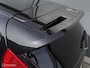 Ford Fiesta 1.4 Titanium LPG/BENZINE 5 deurs - APK TM 04-06-2027 - ECC - CRUISE CONTROLE - LMV - PDC - EL. INKLAPBARE SPIEGELS - BLUETOOTH - VERWARMDE VOORRUIT - NAP - NL AUTO - LEES TEKST!