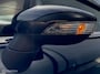 Ford Fiesta 1.4 Titanium LPG/BENZINE 5 deurs - APK TM 04-06-2027 - ECC - CRUISE CONTROLE - LMV - PDC - EL. INKLAPBARE SPIEGELS - BLUETOOTH - VERWARMDE VOORRUIT - NAP - NL AUTO - LEES TEKST!
