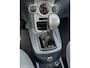Ford Fiesta 1.4 Titanium LPG/BENZINE 5 deurs - APK TM 04-06-2027 - ECC - CRUISE CONTROLE - LMV - PDC - EL. INKLAPBARE SPIEGELS - BLUETOOTH - VERWARMDE VOORRUIT - NAP - NL AUTO - LEES TEKST!