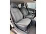 Ford Fiesta 1.4 Titanium LPG/BENZINE 5 deurs - APK TM 04-06-2027 - ECC - CRUISE CONTROLE - LMV - PDC - EL. INKLAPBARE SPIEGELS - BLUETOOTH - VERWARMDE VOORRUIT - NAP - NL AUTO - LEES TEKST!
