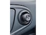 Ford Fiesta 1.4 Titanium LPG/BENZINE 5 deurs - APK TM 04-06-2027 - ECC - CRUISE CONTROLE - LMV - PDC - EL. INKLAPBARE SPIEGELS - BLUETOOTH - VERWARMDE VOORRUIT - NAP - NL AUTO - LEES TEKST!
