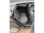 Ford Fiesta 1.4 Titanium LPG/BENZINE 5 deurs - APK TM 04-06-2027 - ECC - CRUISE CONTROLE - LMV - PDC - EL. INKLAPBARE SPIEGELS - BLUETOOTH - VERWARMDE VOORRUIT - NAP - NL AUTO - LEES TEKST!