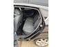 Ford Fiesta 1.4 Titanium LPG/BENZINE 5 deurs - APK TM 04-06-2027 - ECC - CRUISE CONTROLE - LMV - PDC - EL. INKLAPBARE SPIEGELS - BLUETOOTH - VERWARMDE VOORRUIT - NAP - NL AUTO - LEES TEKST!