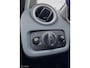 Ford Fiesta 1.4 Titanium LPG/BENZINE 5 deurs - APK TM 04-06-2027 - ECC - CRUISE CONTROLE - LMV - PDC - EL. INKLAPBARE SPIEGELS - BLUETOOTH - VERWARMDE VOORRUIT - NAP - NL AUTO - LEES TEKST!