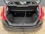Ford Fiesta 1.4 Titanium LPG/BENZINE 5 deurs - APK TM 04-06-2027 - ECC - CRUISE CONTROLE - LMV - PDC - EL. INKLAPBARE SPIEGELS - BLUETOOTH - VERWARMDE VOORRUIT - NAP - NL AUTO - LEES TEKST!