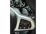 BMW X3 xDrive30e advantage plug-in hybride