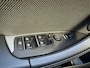BMW X3 xDrive30e advantage plug-in hybride