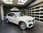 BMW X3 xDrive30e advantage plug-in hybride