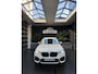BMW X3 xDrive30e advantage plug-in hybride