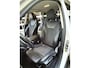 BMW X3 xDrive30e advantage plug-in hybride