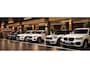 BMW X3 xDrive30e advantage plug-in hybride