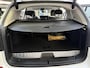 BMW X3 xDrive30e advantage plug-in hybride