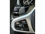 BMW X3 xDrive30e advantage plug-in hybride