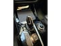 BMW X3 xDrive30e advantage plug-in hybride