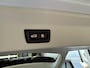 BMW X3 xDrive30e advantage plug-in hybride