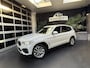 BMW X3 xDrive30e advantage plug-in hybride