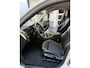 BMW X3 xDrive30e advantage plug-in hybride