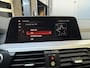 BMW X3 xDrive30e advantage plug-in hybride