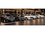 BMW X3 xDrive30e advantage plug-in hybride