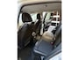 BMW X3 xDrive30e advantage plug-in hybride