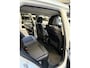 BMW X3 xDrive30e advantage plug-in hybride